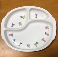 juno様 専用のサムネイル