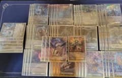 ヴァンガード ゾルガ幻影 デッキ - メルカリ