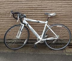 GIANT OCR3【最終値下げです】 GIANT OCR3【最終値下げです】 - メルカリ