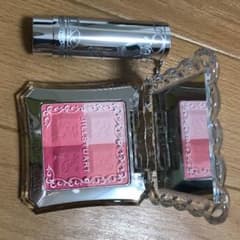ジルスチュアート チークのサムネイル