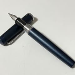 【イプシロン様限定】　プロシオン （F）ディープシーのサムネイル
