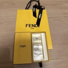 フェンディ 空箱のサムネイル