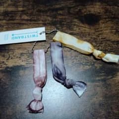 ✽リスト バンド✽のサムネイル