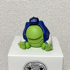 肩ズン Fig モンスターズ・インク マイクのサムネイル