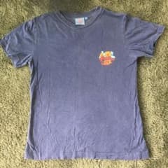 Tシャツ レディースのサムネイル