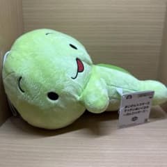 마이젠 시스터즈 마이키도 푹신한 봉제인형 ~ 30CM