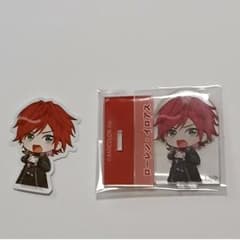【桜音】@購入前プロフ必読様 リクエスト 2点 まとめ商品のサムネイル