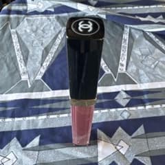 CHANEL ルージュ ココ グロス 119 ブルジュワジーのサムネイル