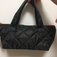 保冷バッグのサムネイル