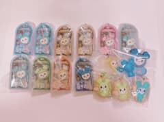 TWICEまとめ売りのサムネイル