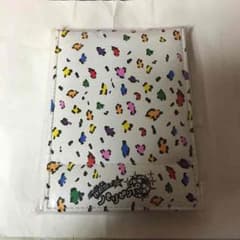 ジャニーズWEST 鏡のサムネイル