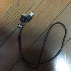 ウォークマン 充電器のサムネイル