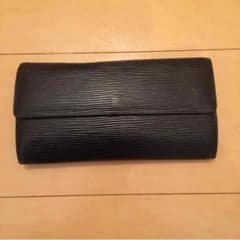 ゆあまま❤︎さん専用のサムネイル