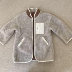 専用です。のサムネイル