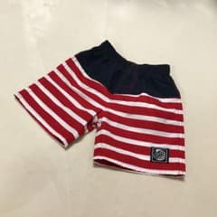 水着 スイムウェアのサムネイル