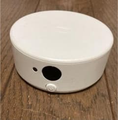 3DS NFCリーダー ライターのサムネイル