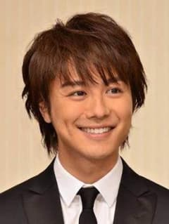 EX-MASAYUKI 様専用 TAKAHIROクリアチャームのサムネイル