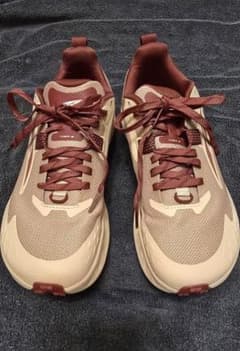ALTRA TIMP 5 トレイルランニングシューズ　レッド　ウィメンズのサムネイル