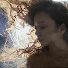 安室奈美恵 アルバムのサムネイル