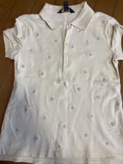 2*1様 Polo Ralph Lauren ポロシャツ 150cmのサムネイル
