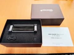 クラシックギター用 natu-reverb CG-1 "Church"のサムネイル