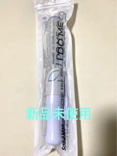 snowman IDOME ペンライトのサムネイル