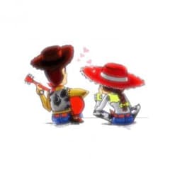 aya プロフ必読！様 専用のサムネイル