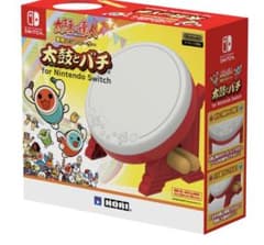 太鼓の達人セットのサムネイル