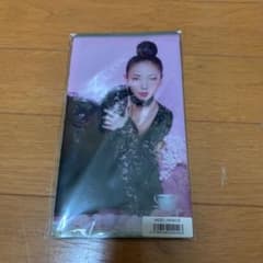 Ayuさん専用ページのサムネイル