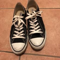 CONVERSE コンバース オールスターのサムネイル