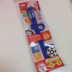 トミカ トレーニング箸のサムネイル