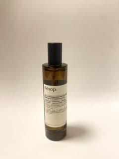 Aesop ルームフレグランス スプレーのサムネイル