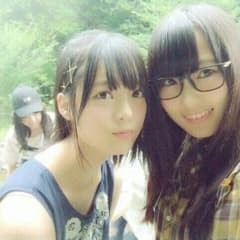 せい様専用のサムネイル