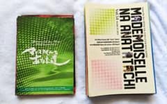 Janne Da Arc FC会報 No.31〜78 まとめ売り Janne Da Arc FC会報 No.31〜78 まとめ売り - メルカリ