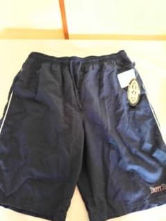 Men's swimwear shorts on sale