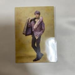 えむ様 リクエスト 2点 まとめ商品 x x様 リクエスト 2点 まとめ商品 - メルカリ