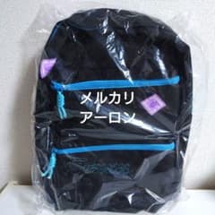 조조의 기묘한 모험 graniph 스톤 오션 배낭 공조 서륜