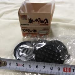 美品　調理器具ミニチュアのサムネイル