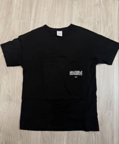 ZARA Tシャツ Sサイズのサムネイル