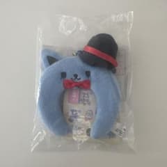 jochum レイン カチューシャキーホルダー - メルカリ