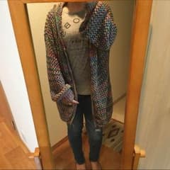 ゆき様専用♡他の方NGのサムネイル