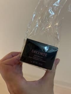 DECORTÉ AMAZING GEM 01 moon dew 1gのサムネイル