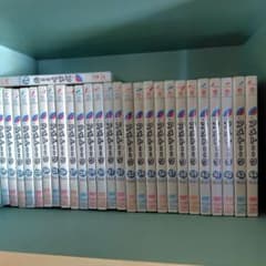 アメトーーク！ DVD 19-45巻 セット非売品10巻セット アメトーーク！ DVD 19-45巻 セット非売品10巻セット - メルカリ