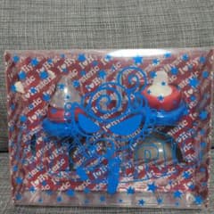 みい様専用 ヒスミニ★訳ありベビーマグセットのサムネイル
