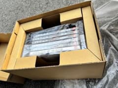 ユーキャン太平洋戦争DVDコレクション　1～5巻+予告編セットのサムネイル