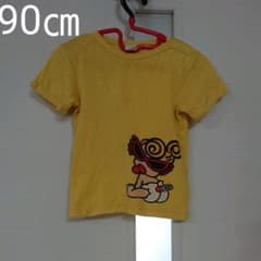 ヒステリックミニ Tシャツ ヒスミニ - メルカリ