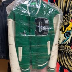 サナ様専用のサムネイル