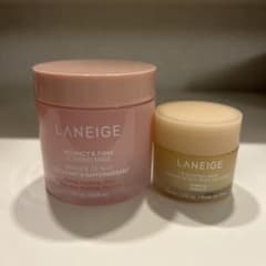LANEIGE スリーピングマスクセットのサムネイル