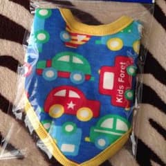 車柄★スタイのサムネイル