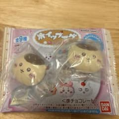 ちいかわ ホイップマグ　くりまんじゅうのサムネイル